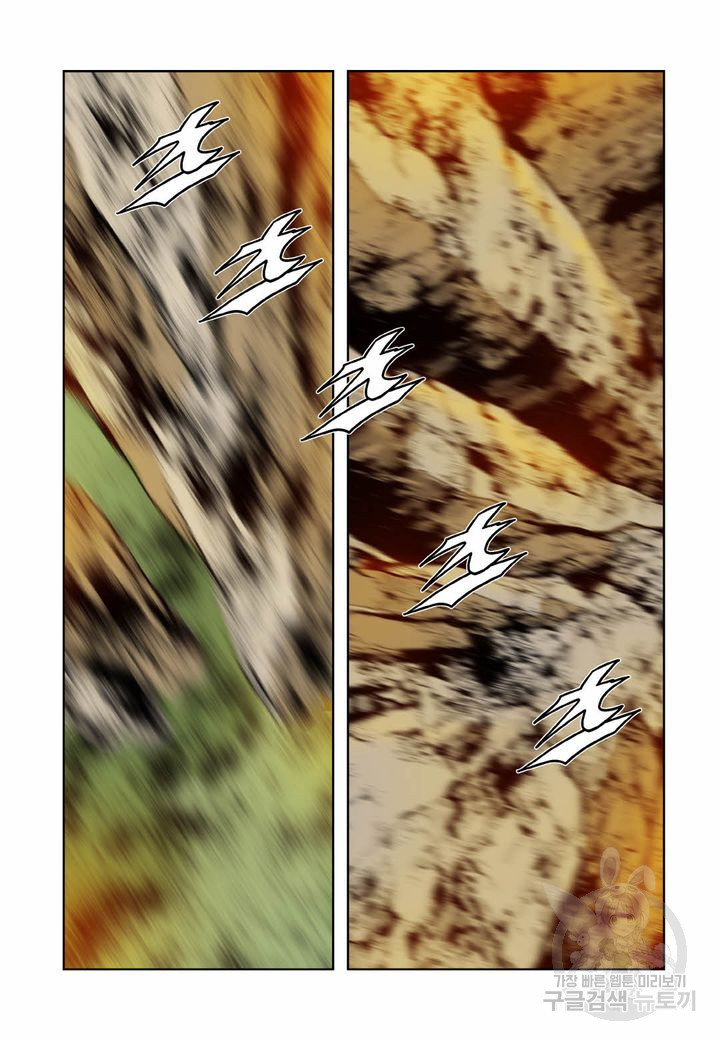 1629846367399.jpeg