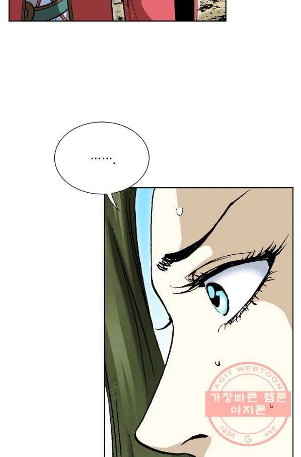 1629846386504.jpeg