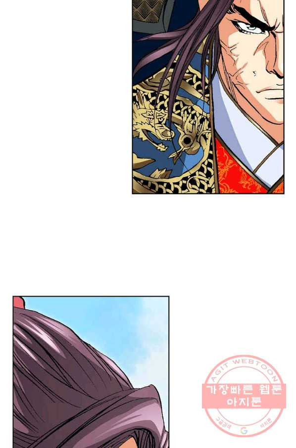 1629846387948.jpeg