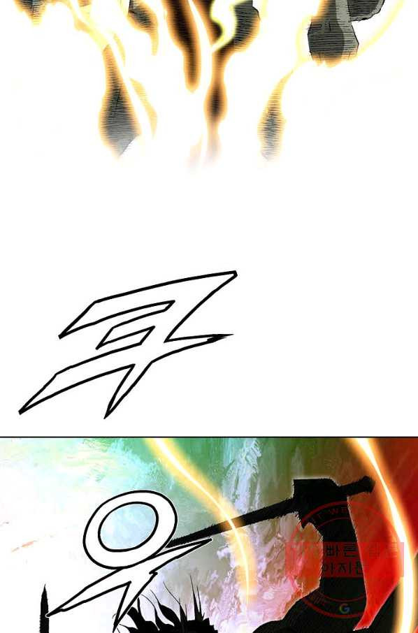 1629846390421.jpeg