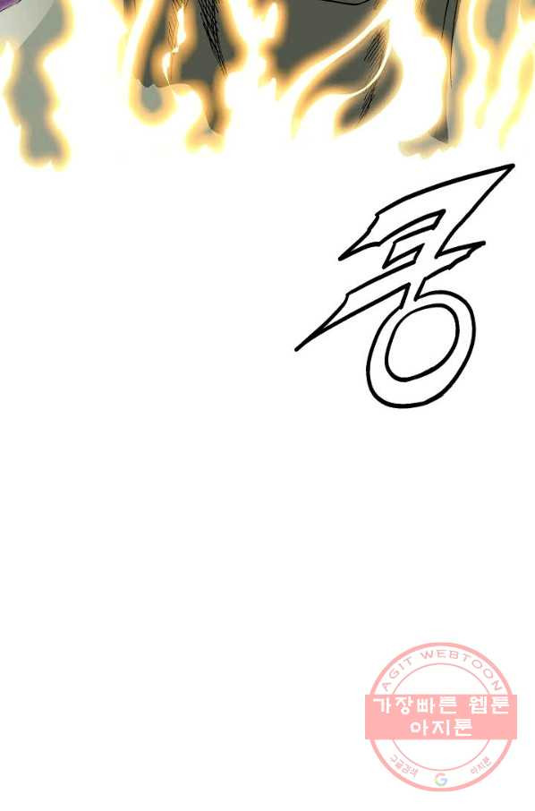 1629846391150.jpeg