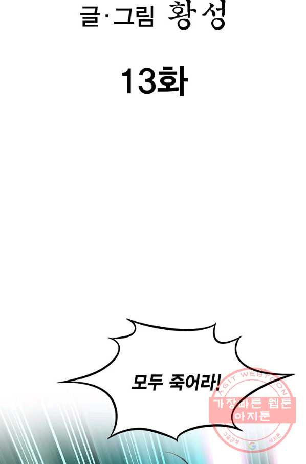 1629846406245.jpeg