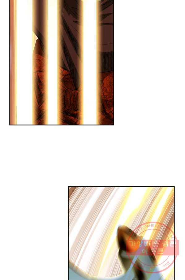 1629846406675.jpeg