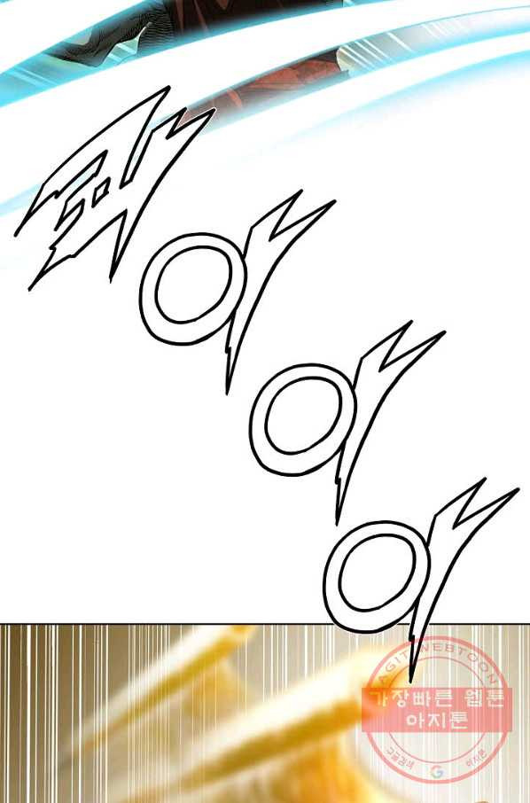 1629846409505.jpeg