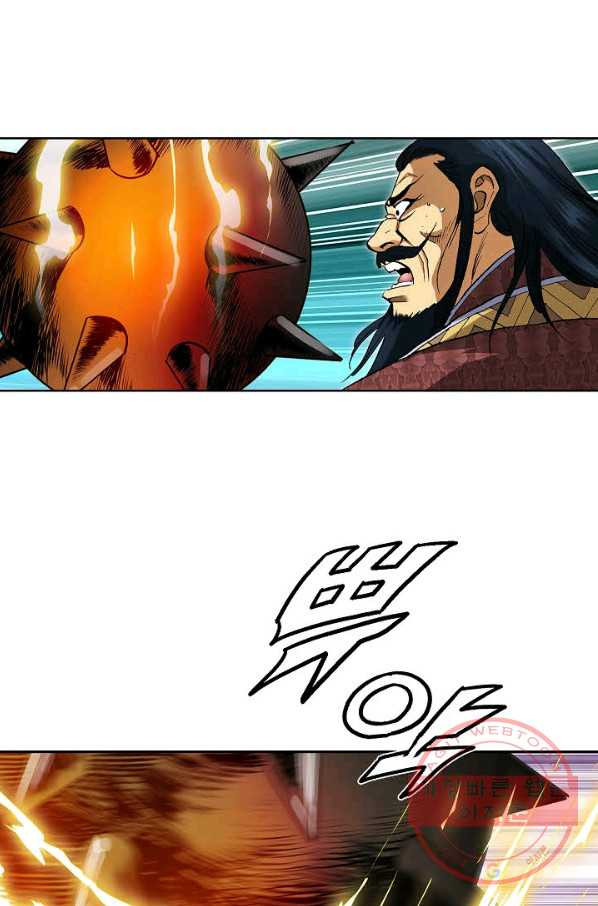 1629846410446.jpeg