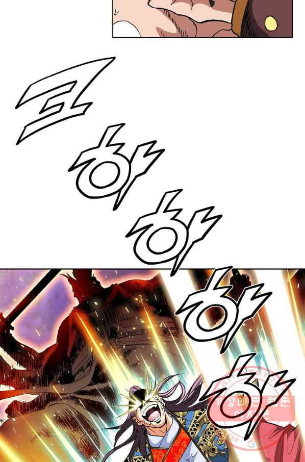 1629846412003.jpeg