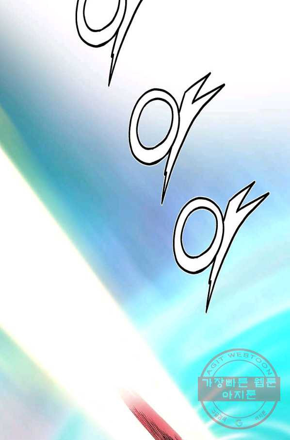 1629846484597.jpeg