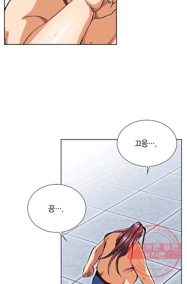 1629846534464.jpeg
