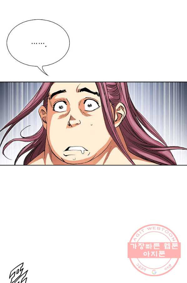 1629846534978.jpeg