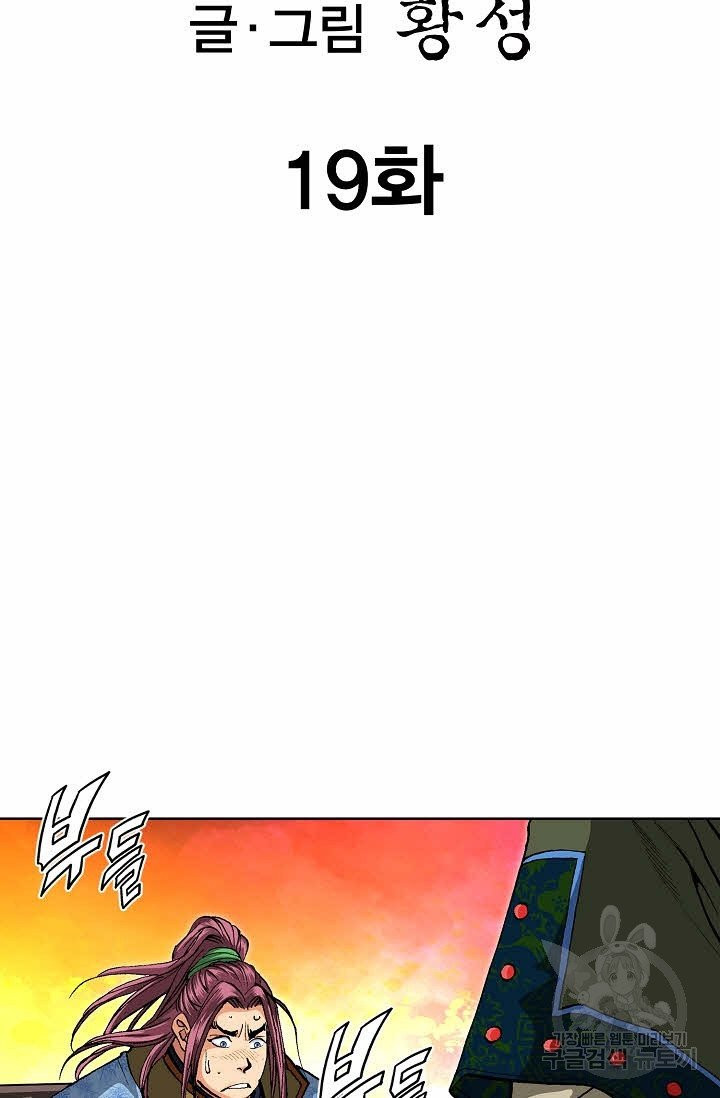 1629846555097.jpeg