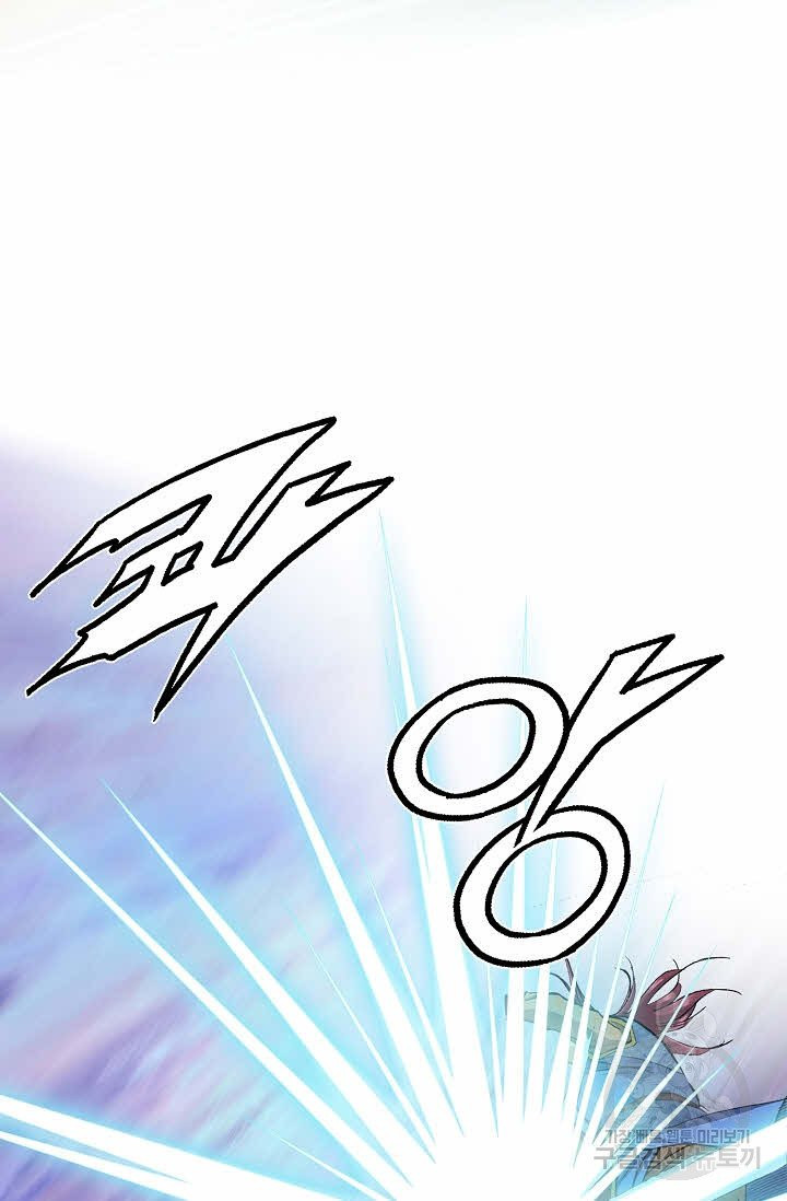 1629846556989.jpeg