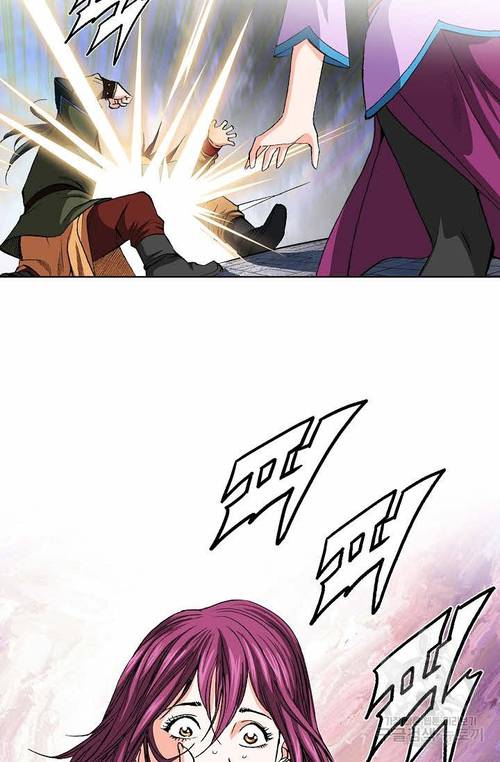 1629846557707.jpeg