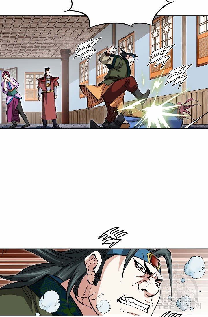 1629846557912.jpeg
