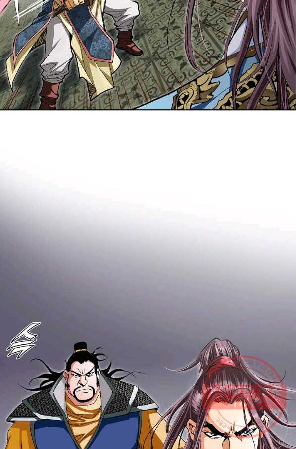 1629846188353.jpeg