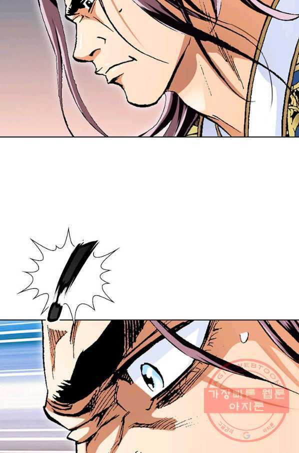 1629846188785.jpeg