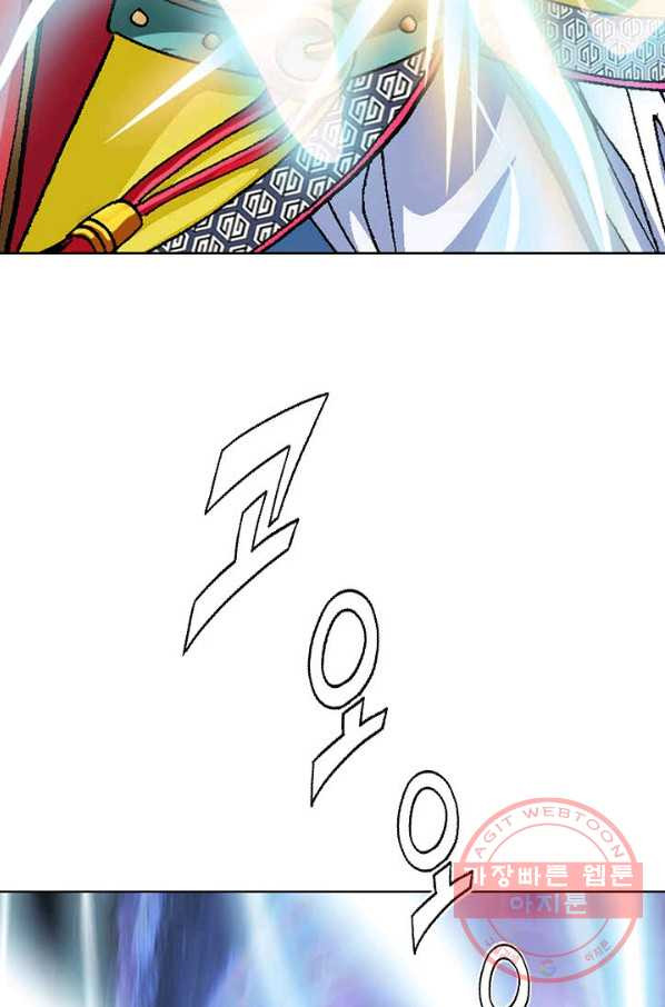 1629846189195.jpeg