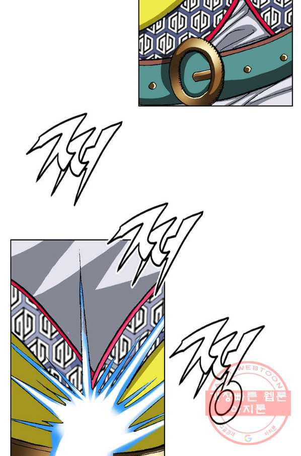 1629846192374.jpeg