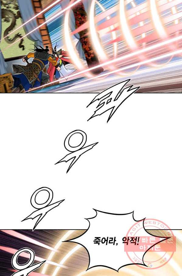 1629846193707.jpeg