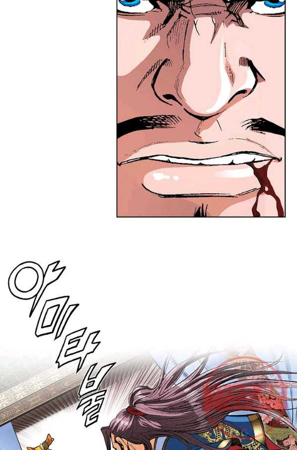 1629846198570.jpeg