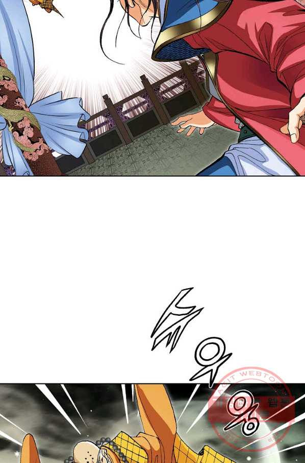 1629846198684.jpeg