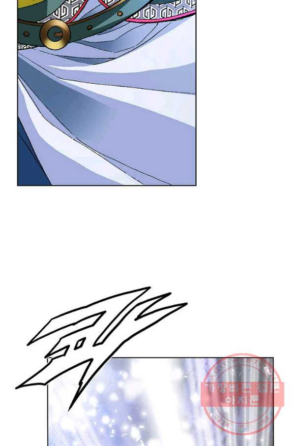 1629846199001.jpeg
