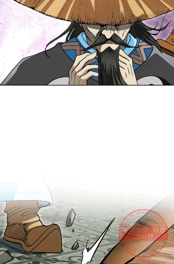 1629846201383.jpeg