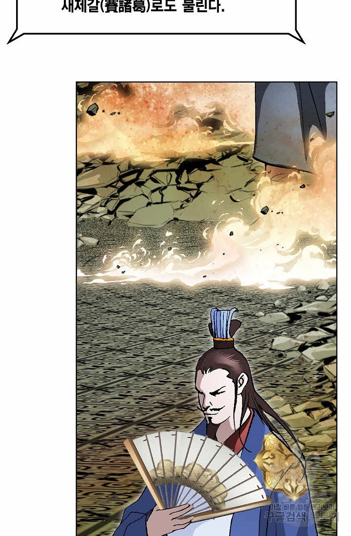 1629846241096.jpeg