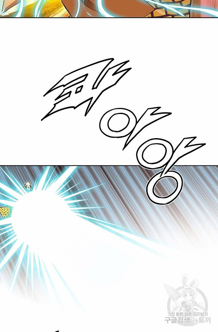 1629846245432.jpeg