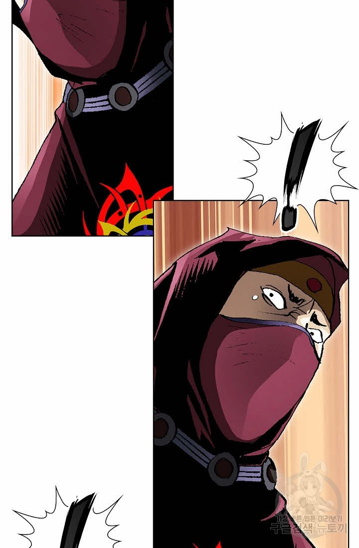 1629846246873.jpeg