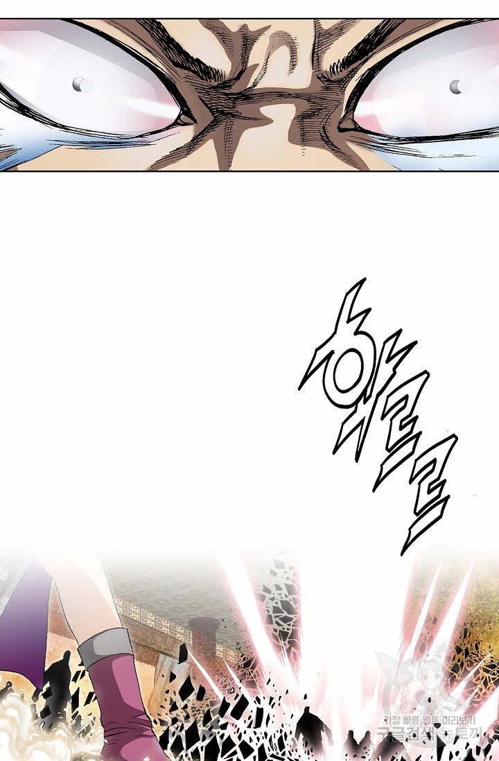 1629846247695.jpeg