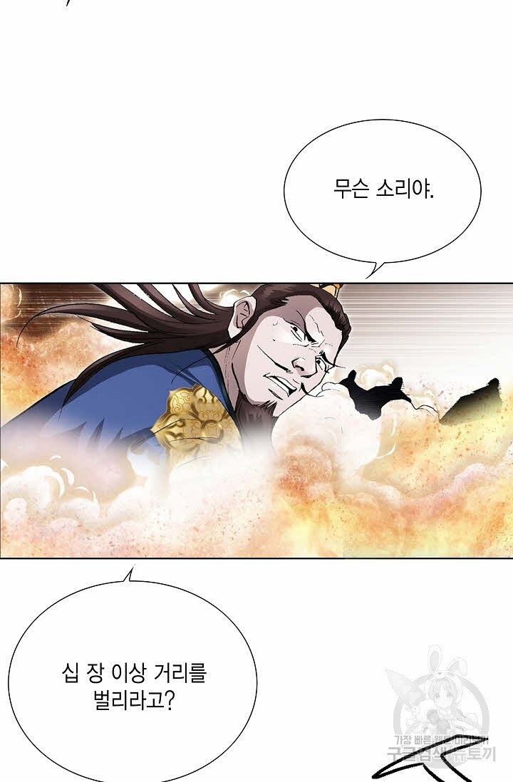 1629846248304.jpeg