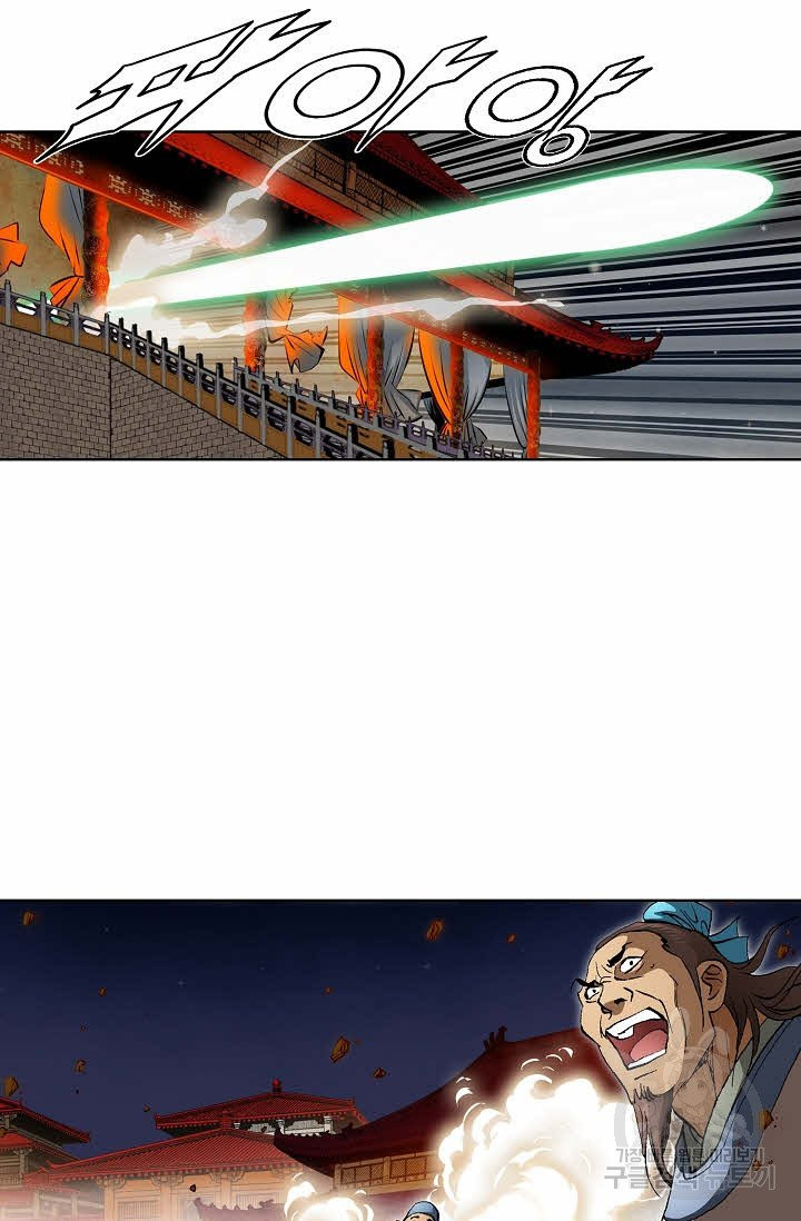 1629846266355.jpeg