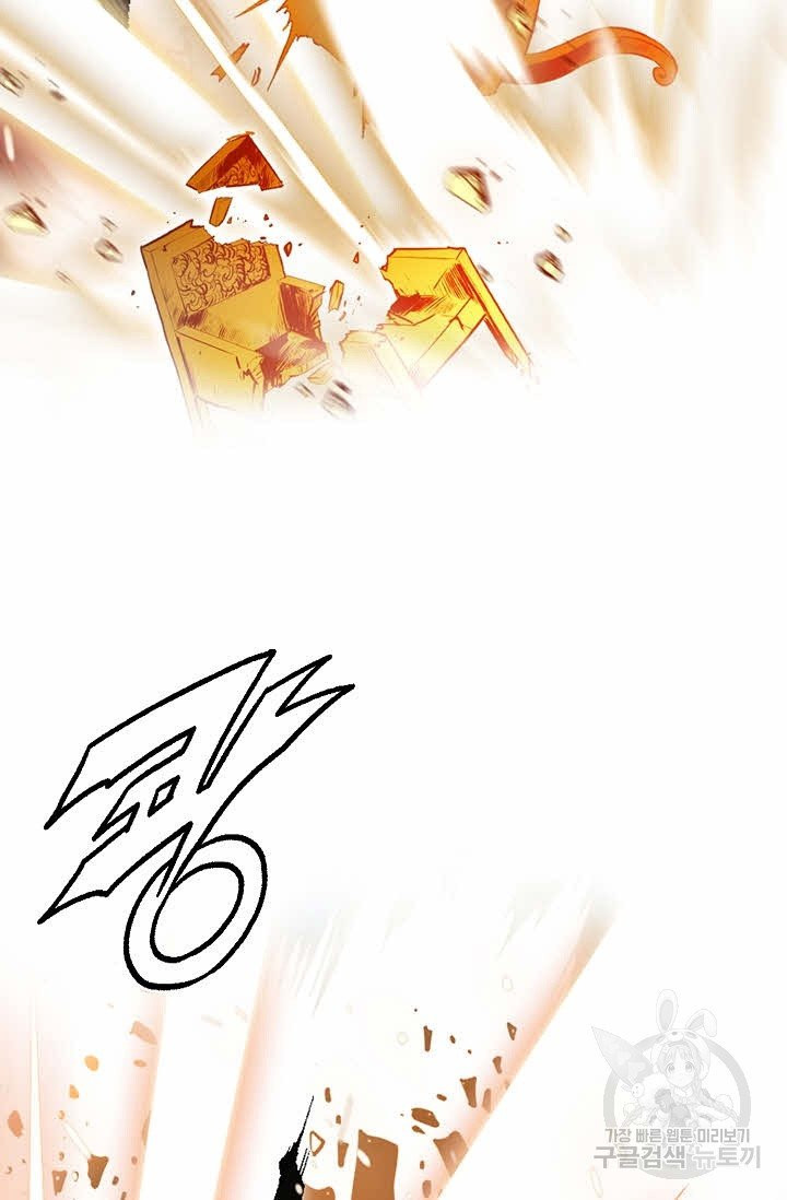 1629846267302.jpeg