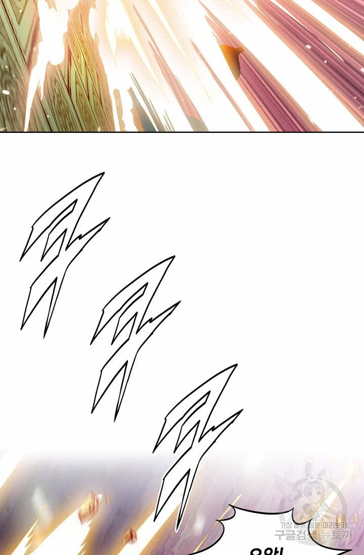 1629846267919.jpeg