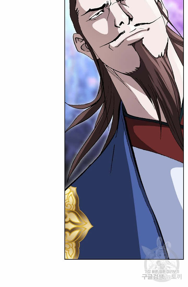 1629846271722.jpeg