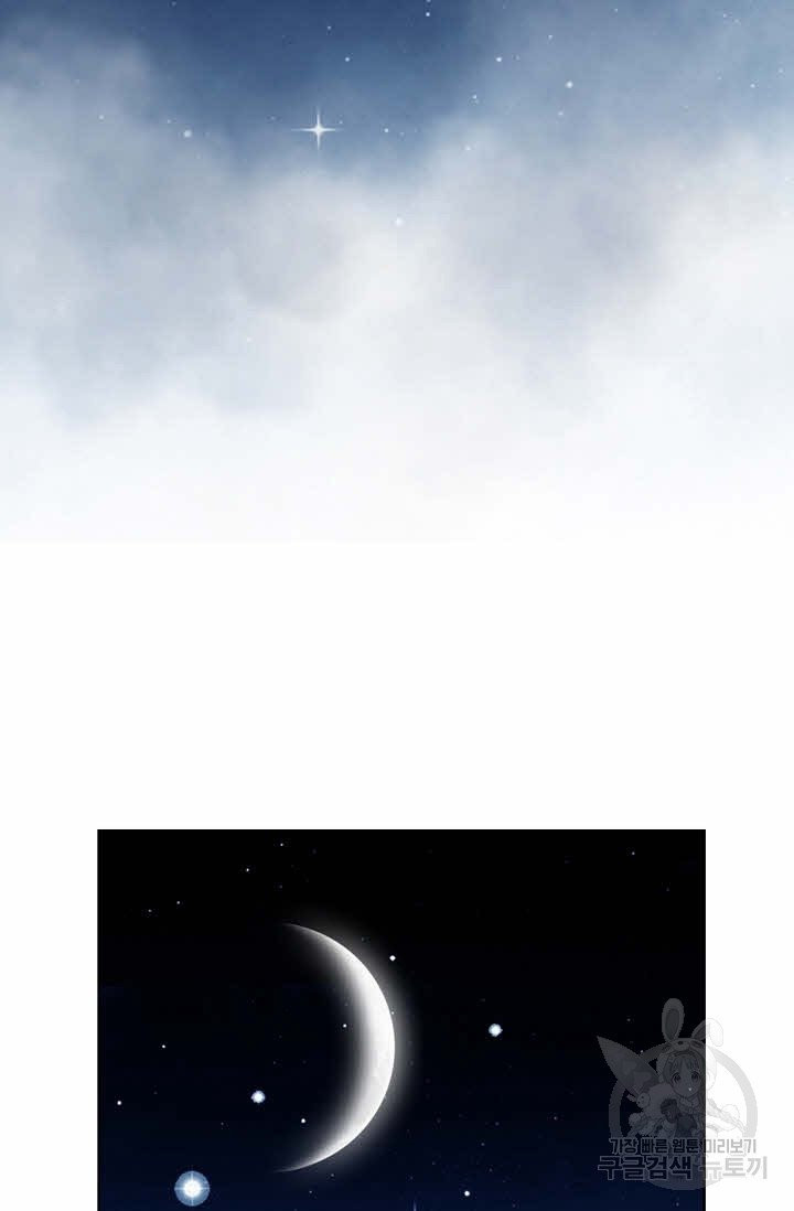 1629846273278.jpeg