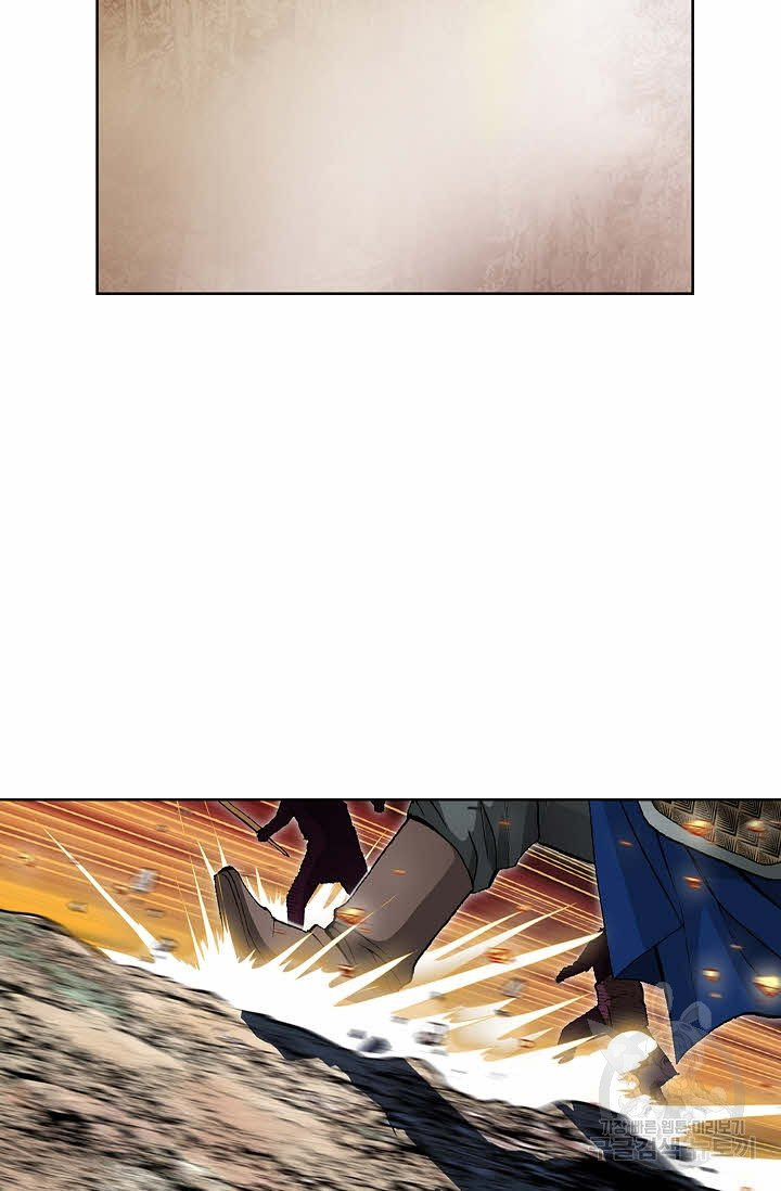 1629846273483.jpeg