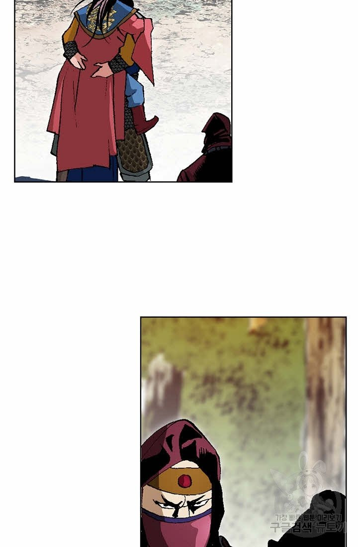 1629846275150.jpeg