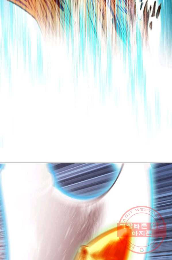 1629846291396.jpeg