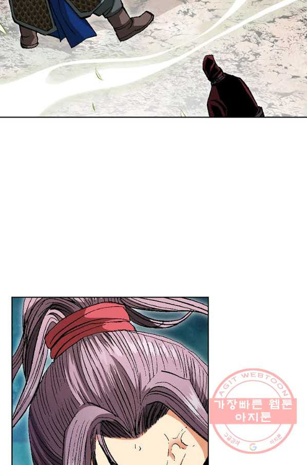 1629846294172.jpeg