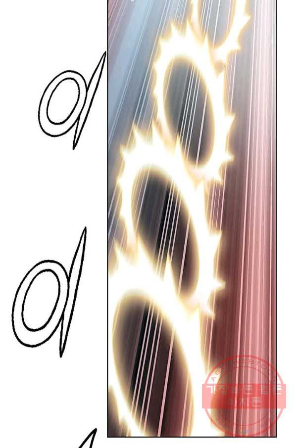 1629846298942.jpeg