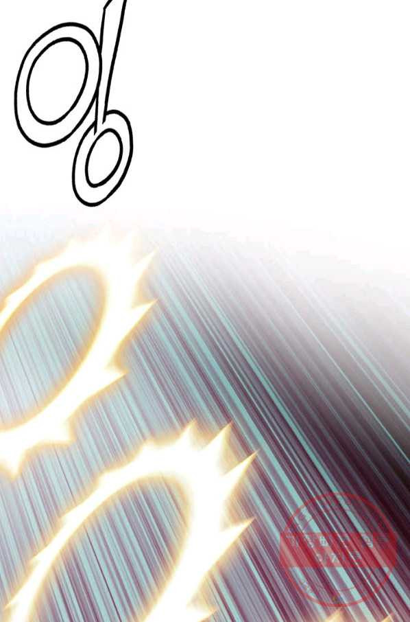 1629846299044.jpeg