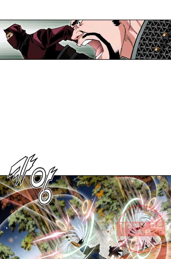 1629846299249.jpeg