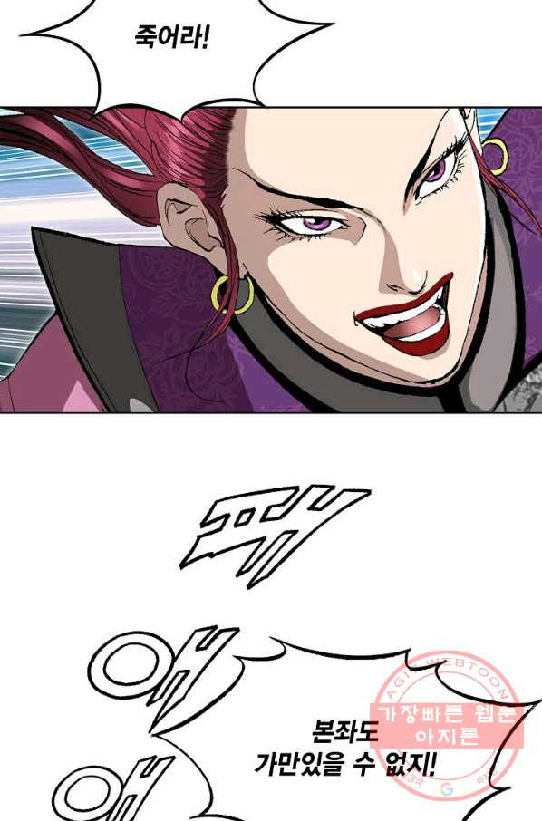 1629846299663.jpeg