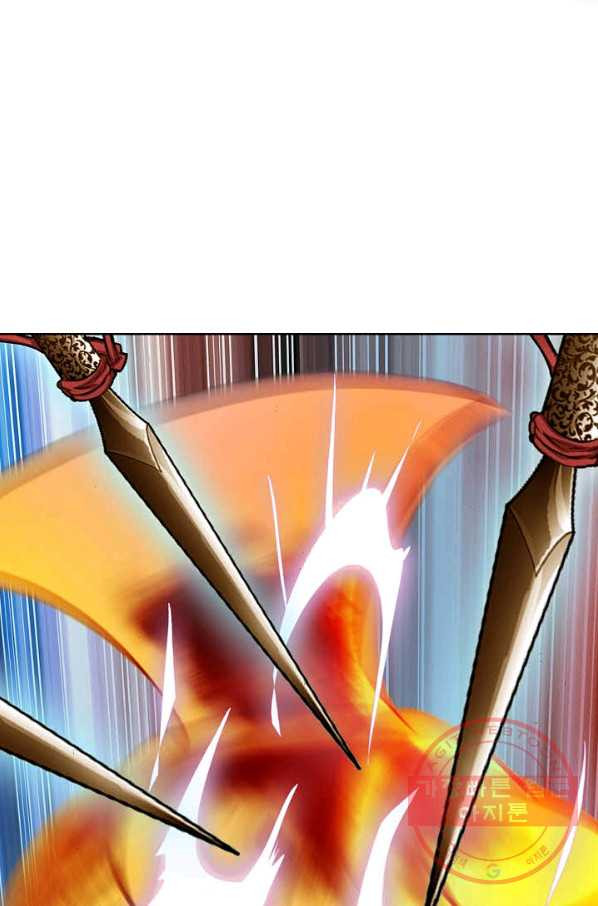 1629846316730.jpeg