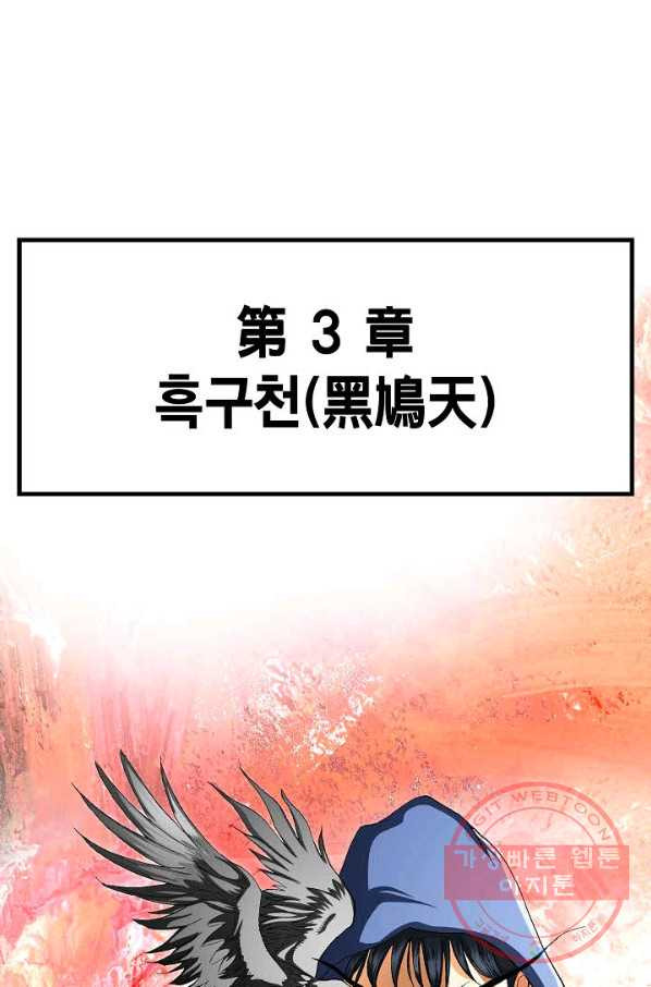 1629846317970.jpeg