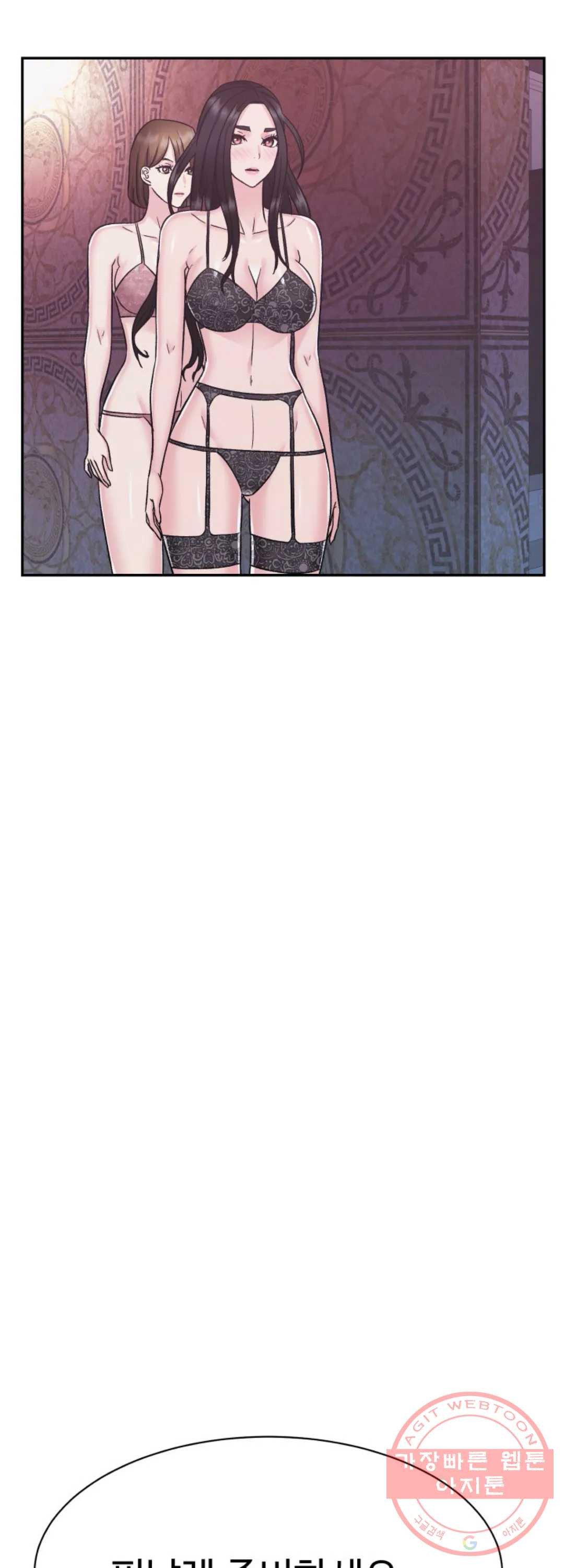 1629853753789.jpeg