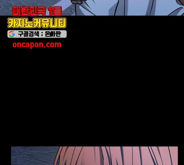 1629942048793.jpeg