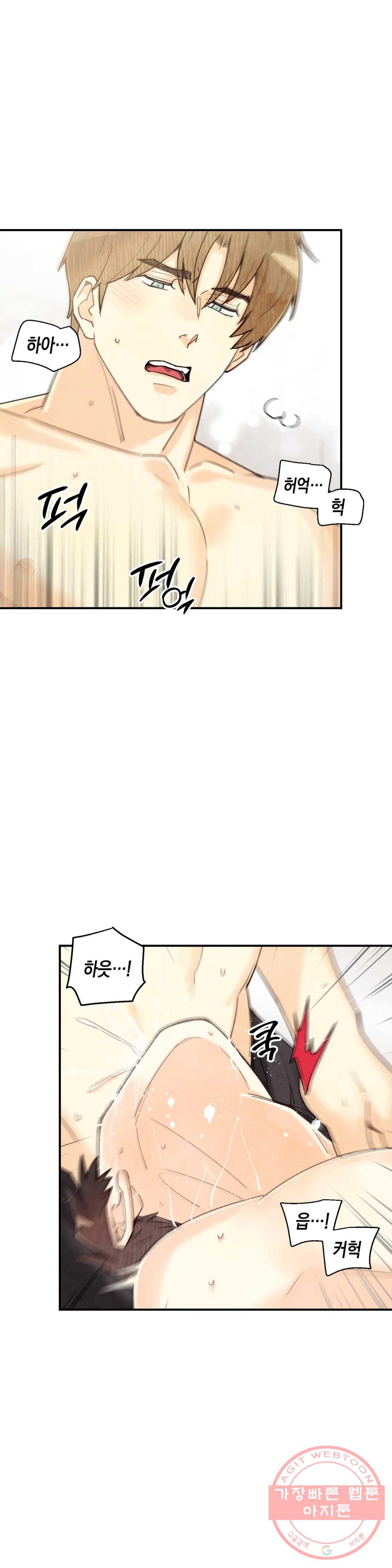 1629935093353.jpeg