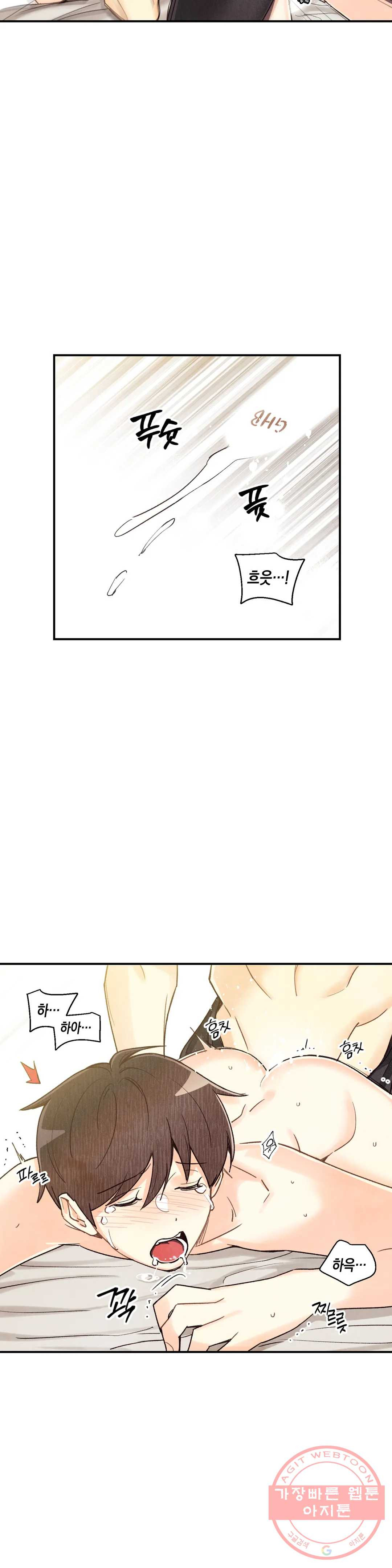 1629935094720.jpeg